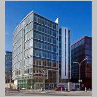 Richard Meier, Hamburg, America Centre, photo on .ds-bauconcept.com.jpg